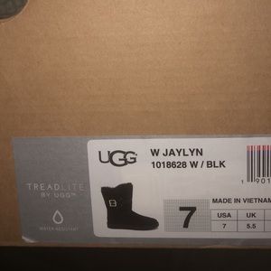 Uggs Jaylyn